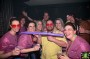 Thumbs/tn_Barbieworld 221.jpg